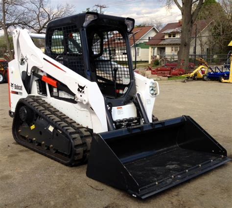 skid steer rental reno|all star rentals reno.